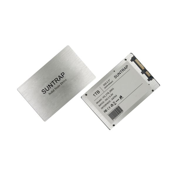 Жесткие диски Sata III 3.3W SSD 2,5 дюймов 256gb внутренние для компьютера