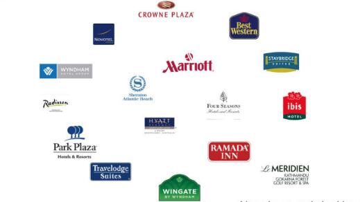 High Gloss Wooden Living Room Coffee Table Glass Side Table Solid Birch Wood