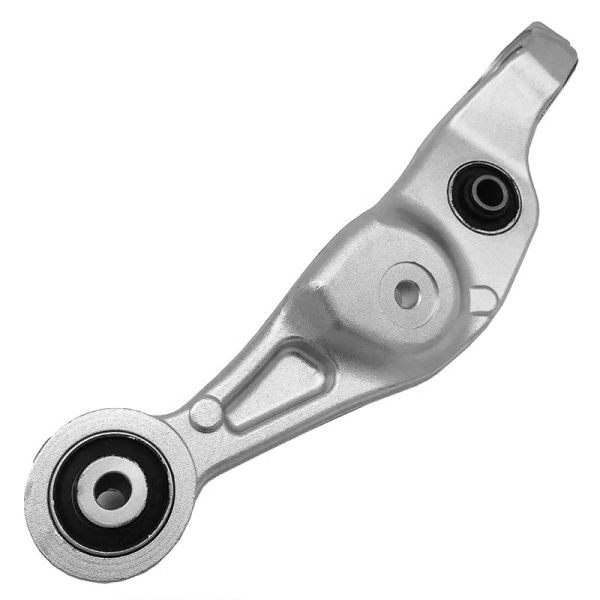 Качественные автозапчасти Передняя подвеска Нижняя ручка управления для Lexus LS460 48620-50070 48620-50070