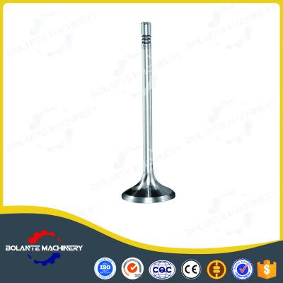 D10 DN112 Scania Truck Parts Engine Exhaust Valve 1360834 232018