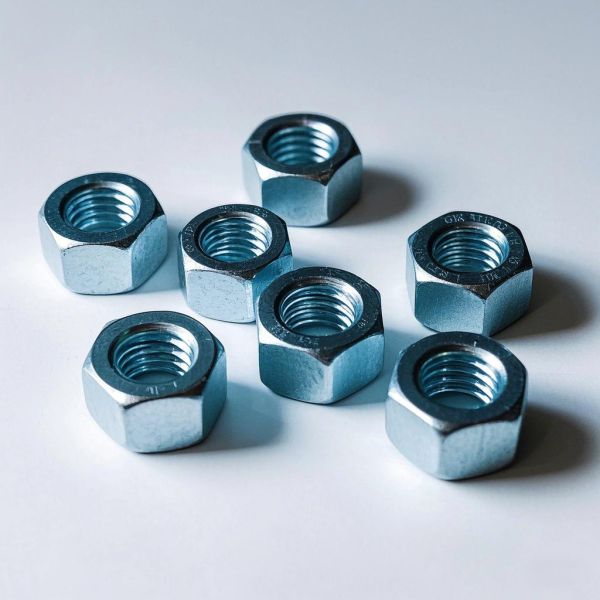 No obstante lo dispuesto en el apartado 1, los productos de la categoría