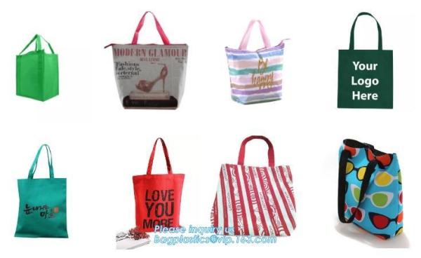 cooler bag waterproof oxford shoulder bag ice pack thermal picnic lunch box vehicle insulation bag for meal drinks pack