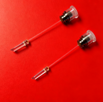 Customizable Awg Waveguide 4 Channel AWG Array Waveguide