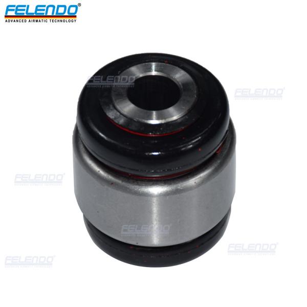 RHF000260 Vehicle Lower Control Arm Suspension Knuckle Upper and Lower Bushing