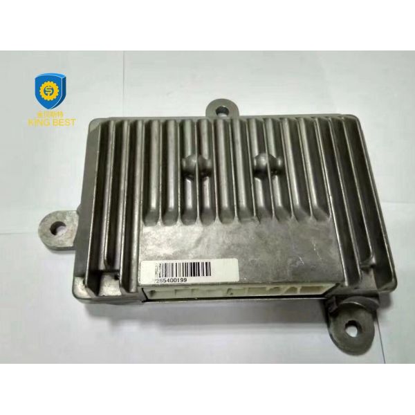 9212078のZAX330掘削機の交換部品の日立リモート コントローラー