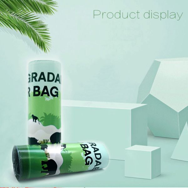 Отправитель курьера ODM OEM поли кладет формат в мешки CDR PDF AI доступный