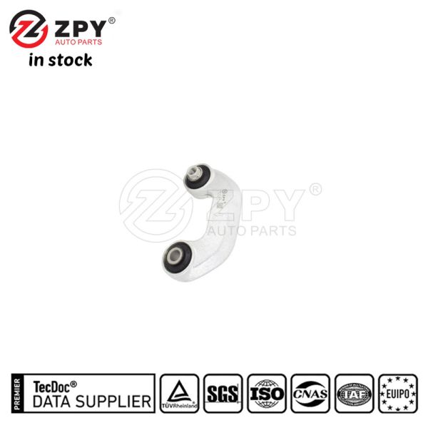 ZPY 8E0411318 Suspension Stabilizer Bar Link for Audi A4 Quattro 2002-2009
