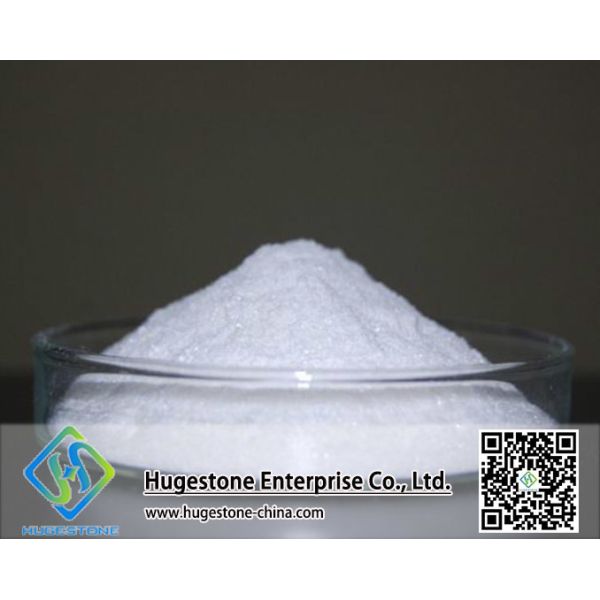Guar Gum Main Active Ingredient for and Long Shelf Life Food Grade Products