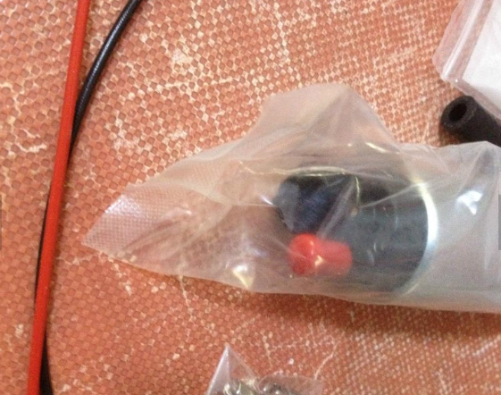 Brand New Oem Universal Tank Fuel Pump Gss340 Walbro Model 255lph High Pressure