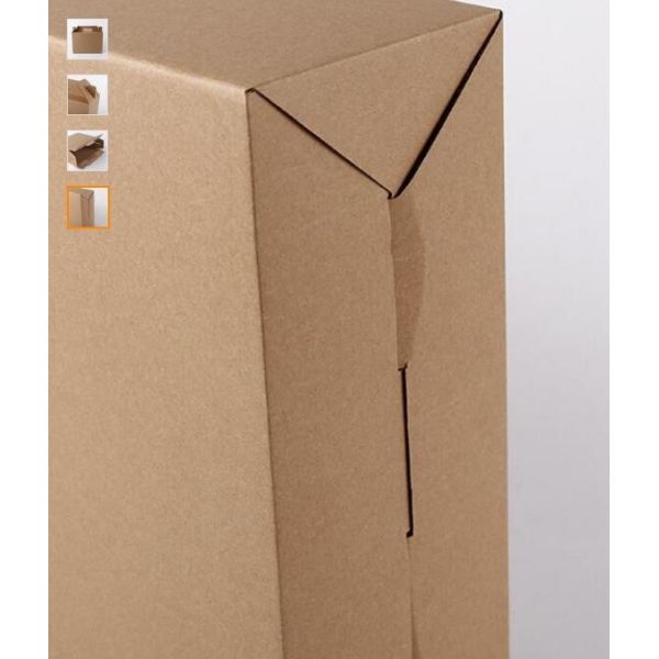 Custom design luxury printed art paper cosmetic box for skin care cream packaging,drawer jewelry bracelets black paper p