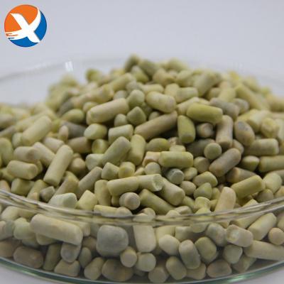 Organic Potassium Butyl Xanthate Flotation 90% PBX For Mine