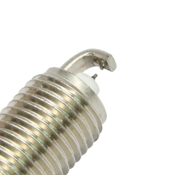 Double Platinum S603DI MASUMA Auto Professional Car Spark Plug DILKAR6A11 for Toyota