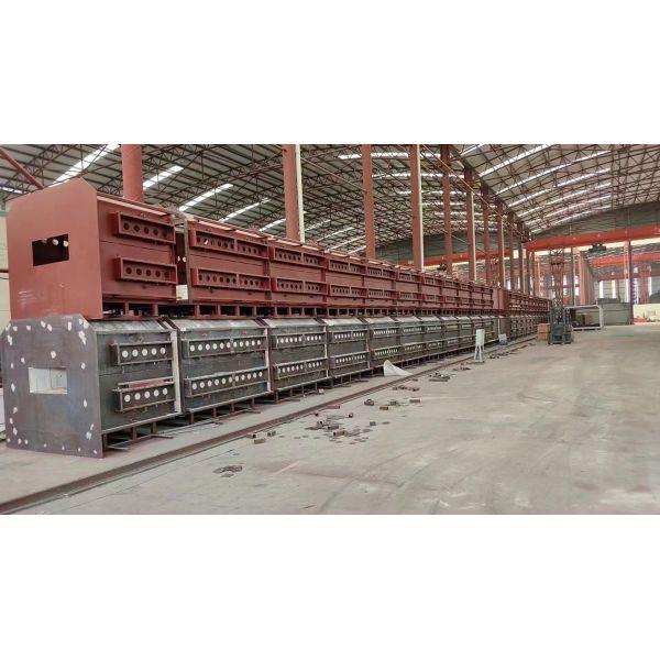 Графит до карбонизации Атмосфера Печь Пятна Максимальная температура 1700°C