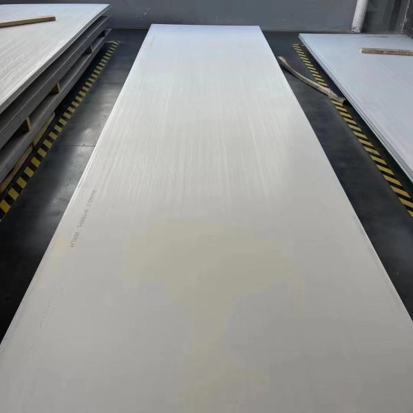 ASTM JIS Stainless Steel Sheet Plate Coil Roll SUS 201 202 200 Series For Buliding