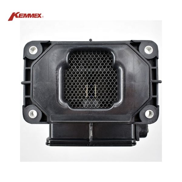 MD343605 Mass Air Flow Sensor for Mitsubishi Lancer 02-07 2.0L Guaranteed Performance