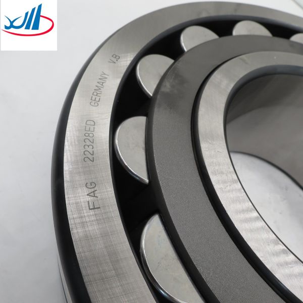 Truck Engine Parts Spherical Self Aligning Roller Bearing 22328 On Sale