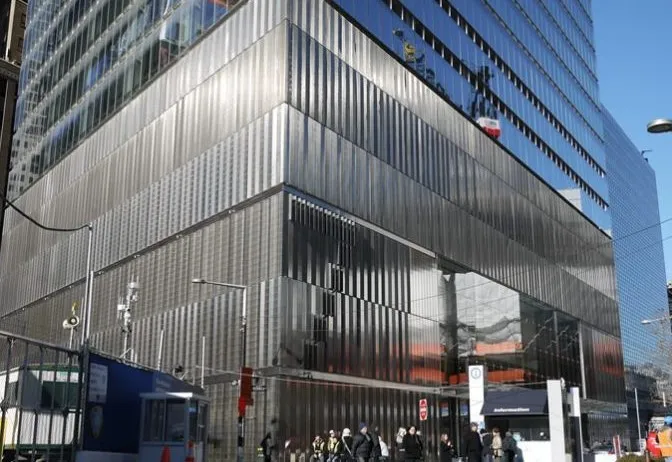 ASTM 321 SS Stainless Steel Strip 0.3mm BA 2B Cold Rolled