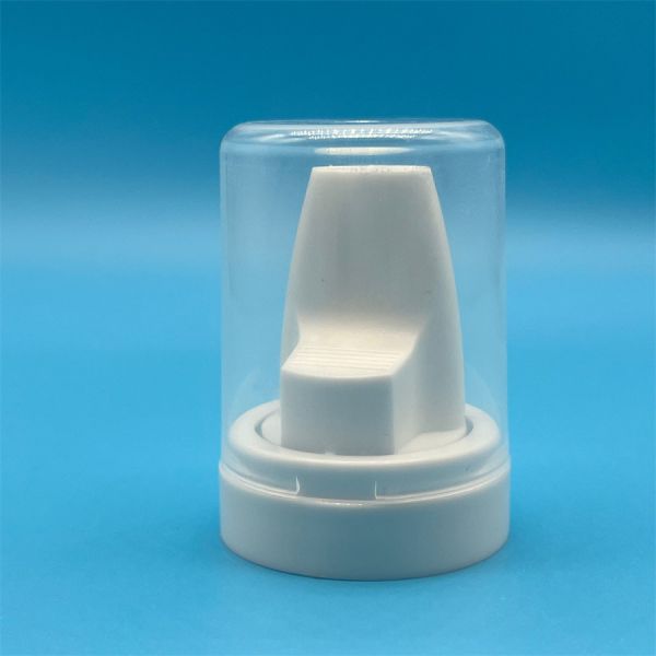 Nourishing & Shine-Enhancing Aerosol Hair Mousse Dispenser for Dry and Damaged Hair with Hydrating Formula and Healthy-Looking Finish