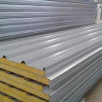 ISO9001 11um prepintó la bobina de acero CGLCH del Galvalume