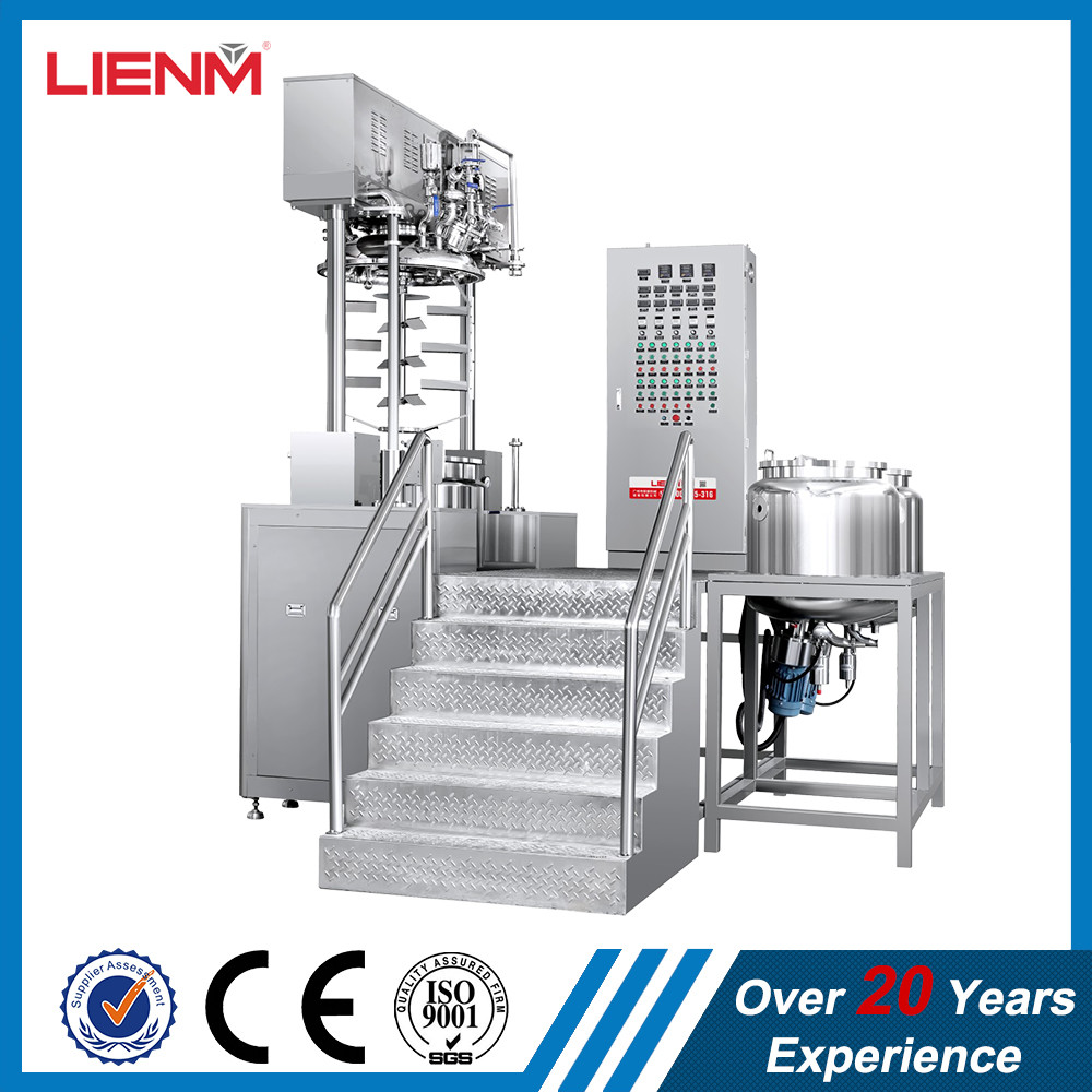 Automatic serum/toner production line, automatic serum/toner packing line, automatic serum/toner equipment