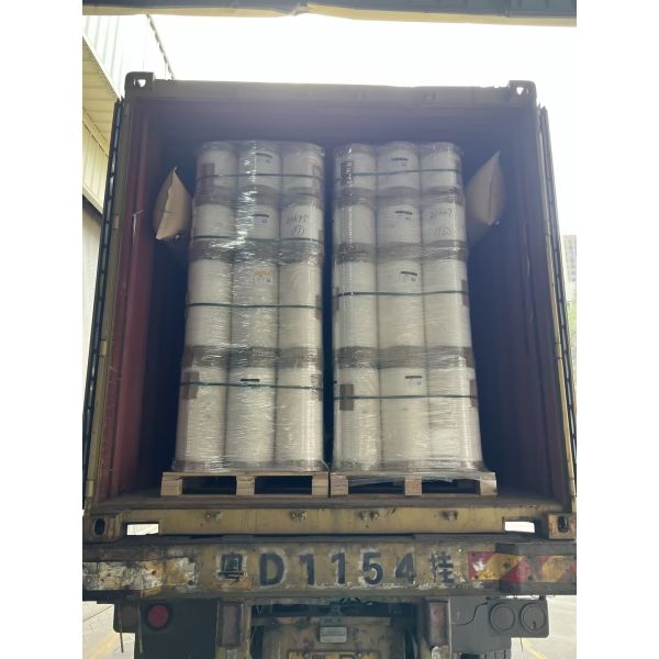 Super Sticky Soft Touch Lamination Film with High Tear Resistance and Scratch Resistant Finish for Offset Printing