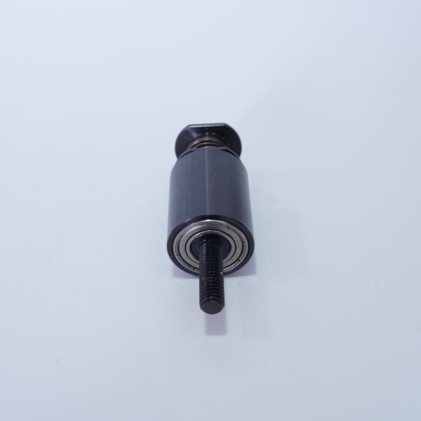 Pièces de coupe TC8 N09.0002S011 Affûteur Pièces de coupe automatique de haute précision