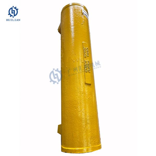 C7 C9 C13 C15 CATEEEEE Engine Oil Cooler 7C0145 4W6047 7S6394 9W8818 2P8797 radiator core assembly