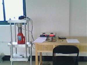 Hangzhou lizhi electronic technology co.,Ltd