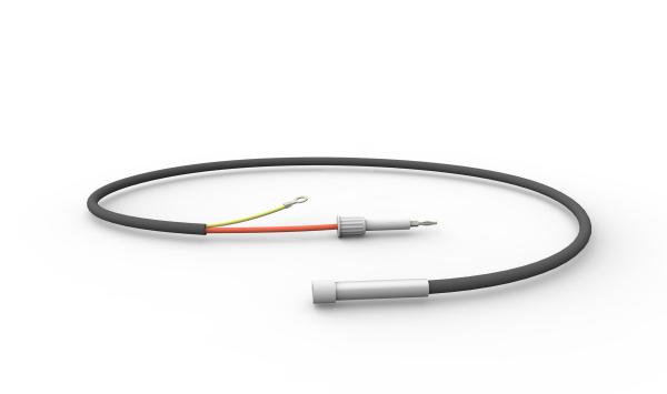 Electric Static ESD Ionizer Eliminating Equipment Ionizing Air Pen For Cleaning