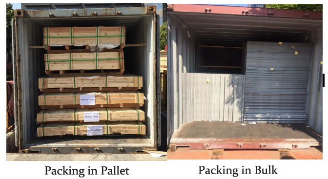 PVDF Fire Rated Aluminum Composite Panel 3-6mm for Curtain Wall & Shopping Mall Exterior Cladding