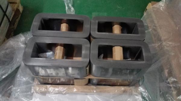 Length 1000mm-2000mm Combined Transformer With RAL Color Coating