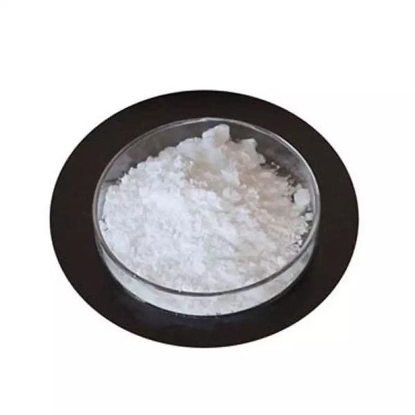 High Strength Urea Molding Compound Cas 68002-25-5 For Tableware