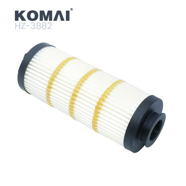 389-1082 Caterpillar Hydraulic Filter 3891082 SH 66369 Fits 966XE 966KXE 972XE 972MXE 966MXE Excavator