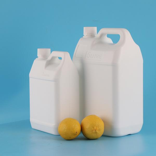 Organic Fruity Scented Aromatherapy Fragrances Lemon Fragrance Essential Oils