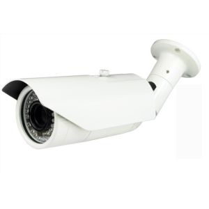1.3MP IP Cameras
