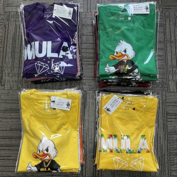Design Your Own Tee shirts | Customize T-shirts & Uniforms