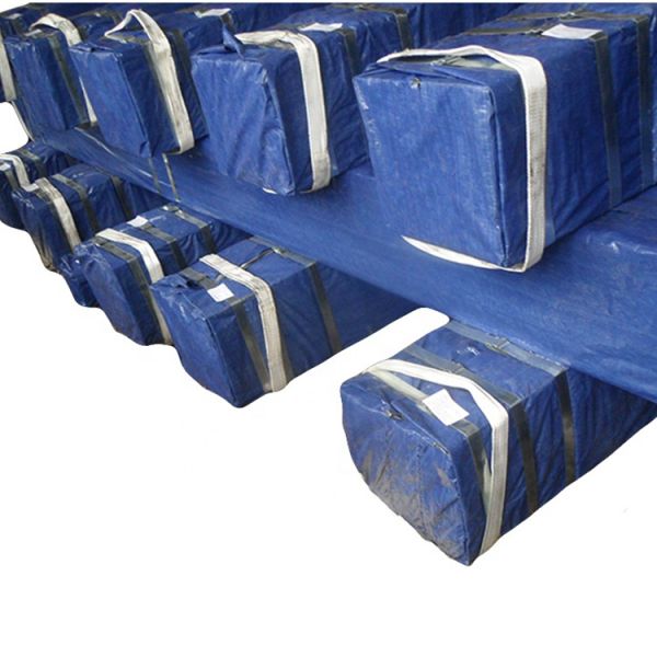 Ss пускают 2 дюйма по трубам 5 дюймов 12 труба нержавеющей стали дюйма диаметров 2205 супер двухшпиндельная