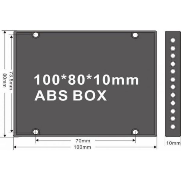 FWDM MODULE MUX/DEMUX 1260-1660nm FTTH GPON 1290-1330&1480-1500nm NGA 1260-1280&1575-1650nm, Single mode Edge Filter WDM OADM