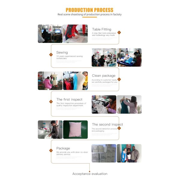 Elegant Short Sleeve Light Pink European Style Evening Dresses Straight Skirt Type