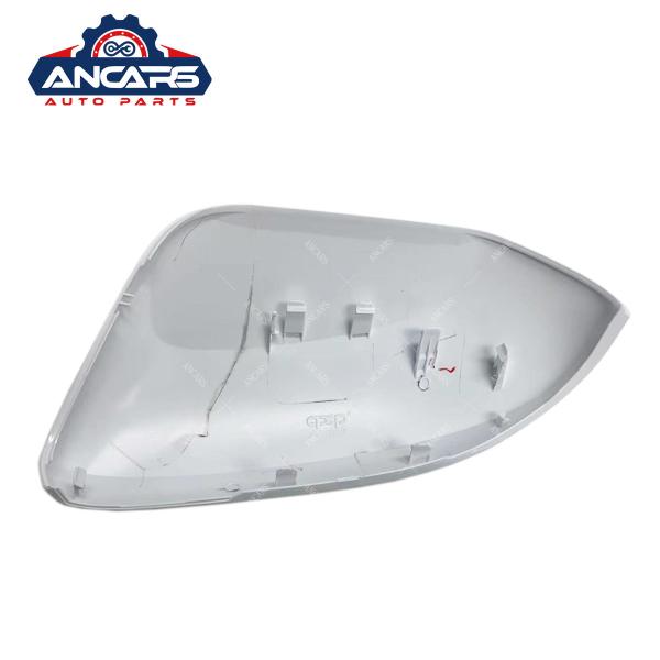 Toyota Corolla Mirror Cover Standard Size 87915-02935 87945-02935