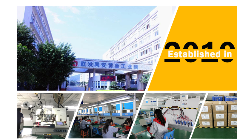 AVF кабель Автомобильное стерео Радио проводка Пенообразовательная акустическая звуковая связка для вилочных погрузчиков