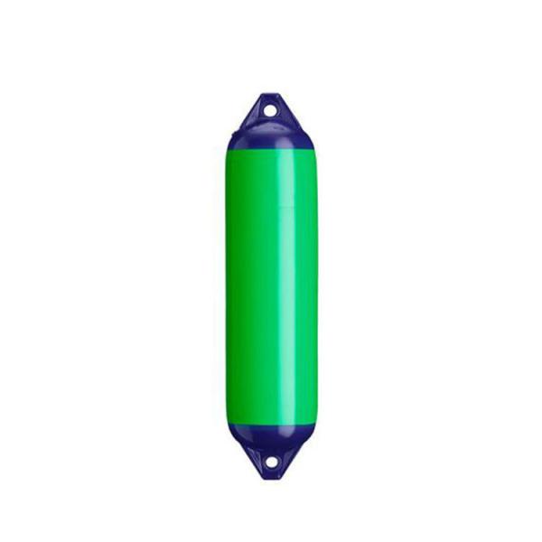 Commercial Strength F PVC Boat Fender Bumper Dock Shield Protection Inflatable Buoy With Pump