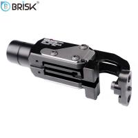 Mini auto bens compactos do prendedor para a imprensa pneumática de transferência da automatização