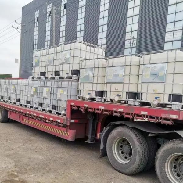 7280E 6.5Mpa Heat Resistance Elastomer Silicone Compression Set 15% Liquified LSR Silicone Material