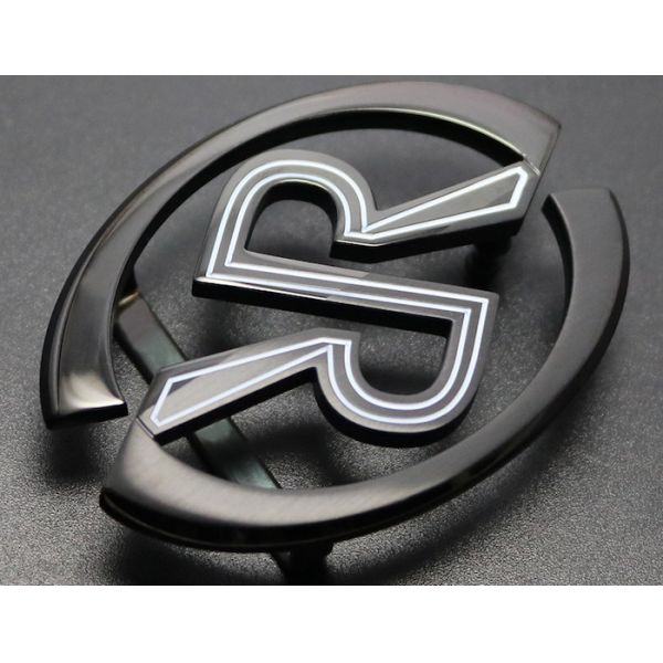 Пряжка пояса металла нержавеющей стали западного ковбоя твердая для прочного представления