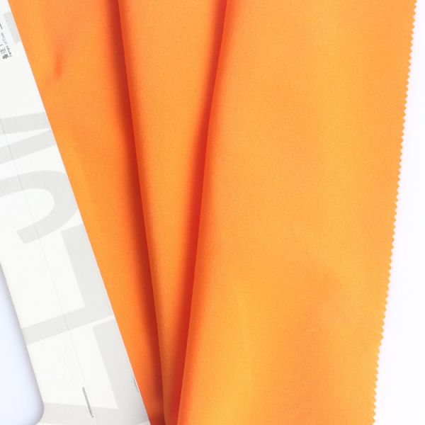 China factory  for sports bra spandex fabric for chair cover spandex fabric