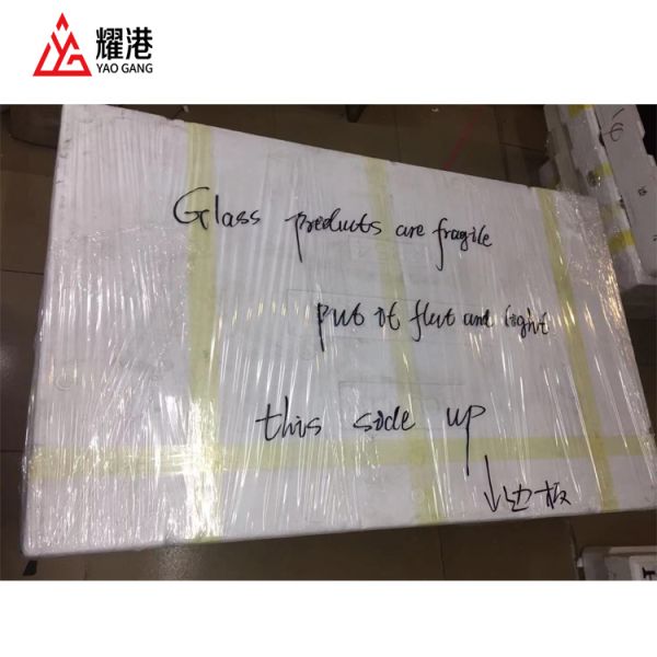 49 Inch Lg Led Tv Panel LC490EQY-SMMA2 PCB 1953B 1954B LG LCD Screen Panel