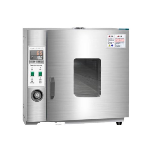 Hydraulic Oil Hydrolysis Stability Test Chamber Room Temp -200 ℃ Speed 5r/Min ASTM D2619