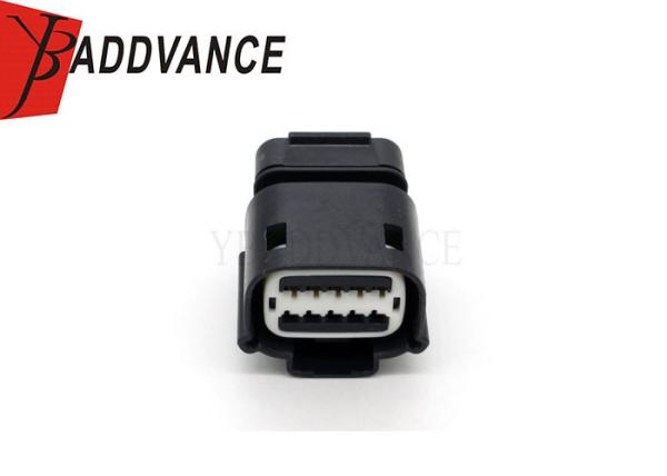 15514821 conector elétrico de  10 Pin Female Auto Wiring Harness