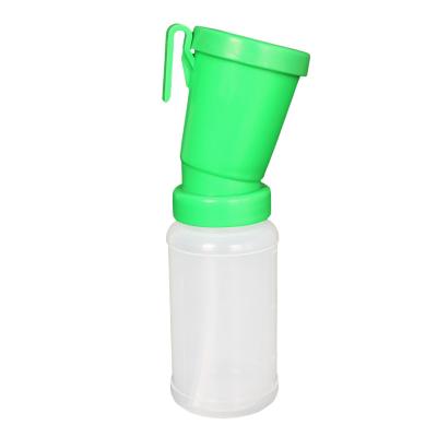 The Teat Dip Cup Your Essential Tool for Maintaining Animal Teat Hygiene